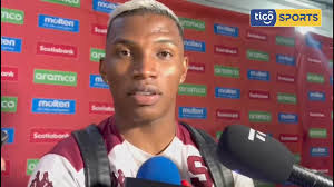 ¿Había alguna espinita por las declaraciones de Yosimar Arias? 🤔, “Allá  ellos que hablaran, al final sabíamos que teníamos que iniciar con el pie  derecho”, Luis Díaz. 🔥