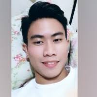 10+ "Patrick Amoroso" profiles