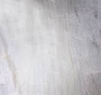 Dione White Marble Tile - Stone Miami