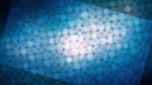 All of these background images and vectors have high resolution and can be used as banners, posters or wallpapers. Indian Wedding Background Videos 1080p Full Hd Free Download Wedding Motion Background Video Youtube