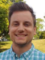 Lourdes end Lake City's season in section quarterfinal