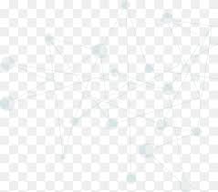 152+ background png images for your graphic design, presentations, web design and other download free background png images. Connect Png Images Pngwing