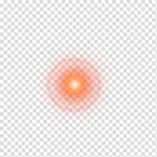 Apr 07, 2021 · disable background video is an entirely new option available on all platforms. Light Circle Close Up Pattern Halo Transparent Background Png Clipart Nohat Free For Designer