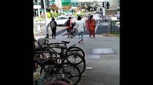 Kekosongan di sektor kerajaan 2016, swasta, awam dan badan berkanun. Jawatan Kosong Singapura Cute766