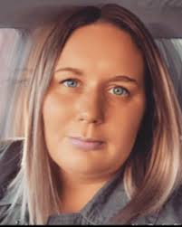 Kasey Belt Obituary September 5, 2023