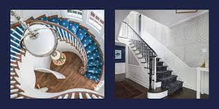 Check spelling or type a new query. 25 Stunning Carpeted Staircase Ideas Most Beautiful Staircase Styling