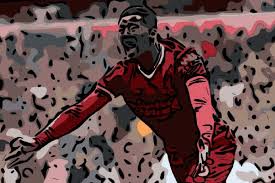 Football player, #5 for liverpool fc over 60 caps for the dutch national team #8 my music playlists. Liverpool Tactical Analysis Why I No Longer Hate Gini Wijnaldum