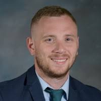 Jacob Jarrell Email & Phone Number