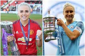 The two sides appeared content take a share of the points in a match that won't live long in the memory. Manchester United And Man City Women Learn Wsl Fixtures As Second Derby Date Confirmed Manchester Evening News