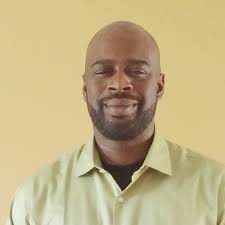 TOP 10 BEST Mold Inspection near Oxford, OH