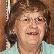 Padula Family Obituaries