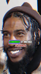 Iman Shumpert Says Michael Jordan is the GOAT 😳 #imanshumpert #goatdebate  #nbapodcast #fyp #foryoupage #viral #xyzbca