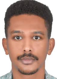 En g in eerin g Facu lty M ech an ical En g in eerin g D ep artmen t