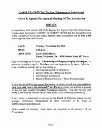 Pin On Editable Online Form Templates