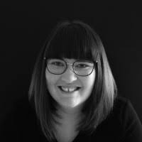 60+ "Julia Harder" profiles