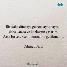 Şiir ile ilgilenenler bu siteden birbirinden güzel şiirlere ulaşabilir ve keyifle okuyabilirler. Bir Daha Dunyaya Gelsem Ayni Hayati Daha Ustaca Ve Korkusuz Yasarim Ama Bu Sefer Seni Tanimakta Ge Ayrilik Sozleri Ilham Verici Sozler Ilham Verici Alintilar