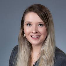 Farida Sohrabji (@FSohrabji)