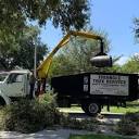 TRIANGLE TREE SERVICE & LANDSCAPING - Updated May 2024 - 36 Photos ...
