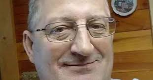 Michael "Mike" E. Nelson