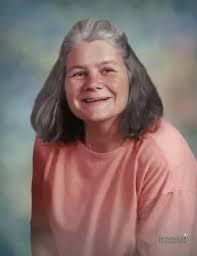 Beinhauer Family Services