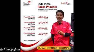 Indihome paket phoenix memes v2 #indihomepaketphoenixmemes #indihomepaketphoenixmeme #indihomememes. Indihome Paket Phoenix Streamix Know Your Meme