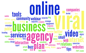 We did not find results for: Apps To Make Videos Fit Instagram Girls Twerking On Boys At How To Make Marketing Videos18