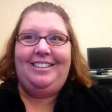 Austin Dawson (@wifblareg6vp15)