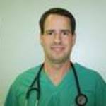 Dr. Malcolm Chaney, MD, Family Medicine