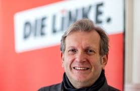 Max Otte, Gerhard Trabert, Stefanie Gebauer: Diese drei treten gegen  Steinmeier an