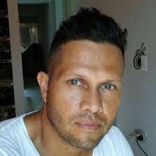 sandra delfino boragno (@BoragnoDelfino)