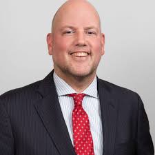 Norwood, OH Eminent Domain