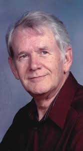 Mayo, Robert Timothy “Tim”