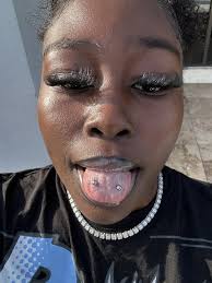 Dharma Tattoo Studio Gift & Greeting Cards