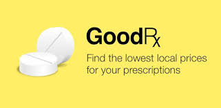 Download goodrx apk 6.0.9 for android. Goodrx Prescription Drugs Discounts Coupons App Overview Google Play Store Us