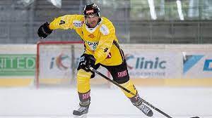 Die erste bank eishockey liga in linz mit dem spiel. Die Bad Boys Aus 17 Jahren Erste Bank Eishockey Liga I Ruckblick Teil 12 Ice Hockey League Newsroom