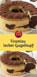 Pin Auf Ifa Rezepte