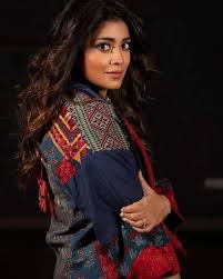 Maybe you would like to learn more about one of these? Shriya Saran The Diva On Instagram Shriya Saran1109 Shriyasaran Shriyasaranthediva Actress Bollywood Kollywood T In 2021 Fashion Bollywood Actress Bollywood