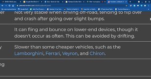 Roblox hasn't been working for me either lately. M0wz9ulqotbywm