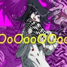 Read the title, and if you still don't get it, read it again i make the captions myself, everything else is from google there are spoilers in this, no duh. Stream Eszter Timea Listen To Cursed Danganronpa Playlist Online For Free On Soundcloud