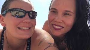 Janet Baranowski's Instagram, Twitter & Facebook