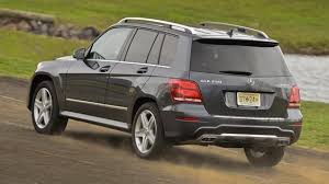 Mercedes Diesel Darling