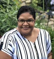 Amazon.com: Yael Goldstein: books, biography, latest update