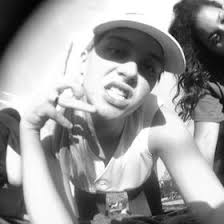 Katelyn Dutton (kaitlyndutton3)