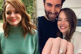 Check out full gallery with 1929 pictures of emma stone. Is Emma Stone Expecting Her First Child Tag24