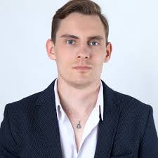 Buy Russian Orthodox St. Nicholas Sterling Silver Pendant by Marina Jewelry 