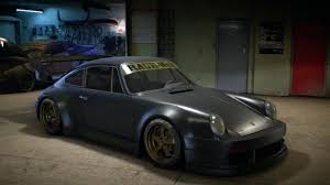 We did not find results for: Nakai San Need For Speed Wiki Fandom Nakai San Porsche 911 Turbo Akira Nakai