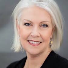 Tess Thompson, BOLD Real Estate Group Real Estate Agent