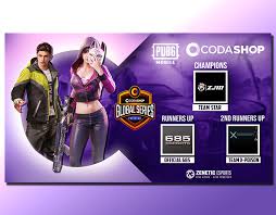 We did not find results for: Tournament Poster Projects Photos Videos Logos Illustrations And Branding On Behance