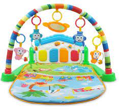 We did not find results for: Baby Play Gym With Hanging Toys Cheap Online
