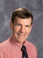 CF committee reviews idea to fill vacant city administrator position